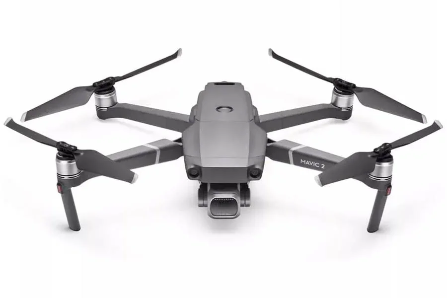 best novice drone